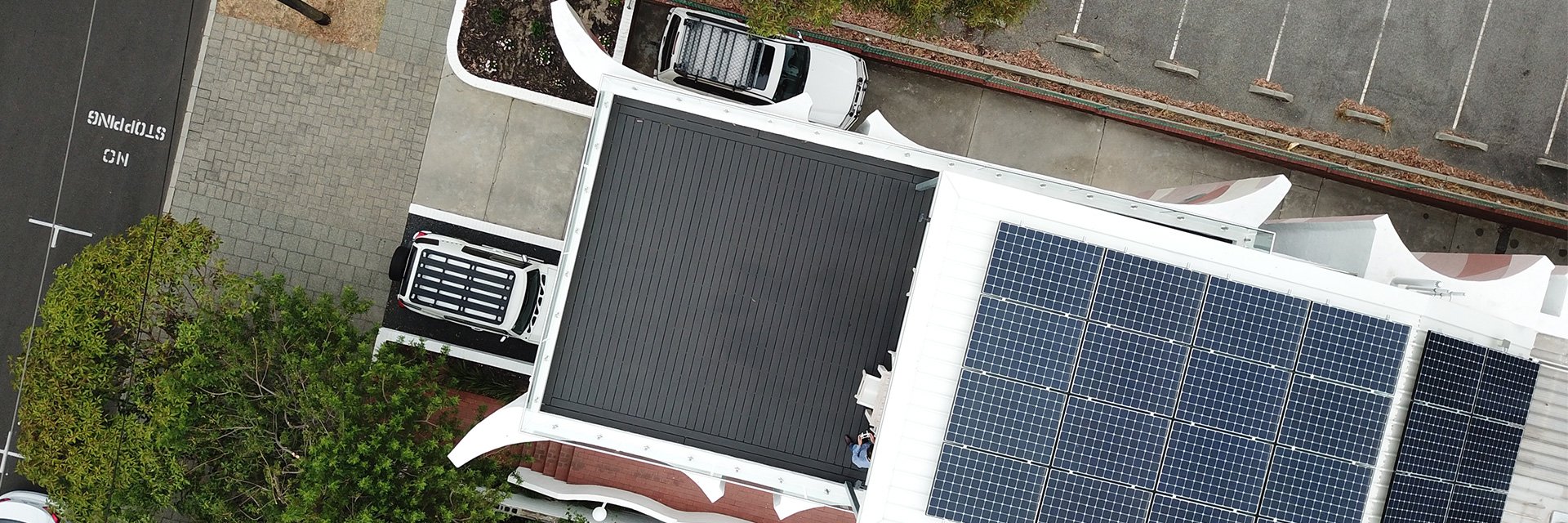 Decarbonization | Entech