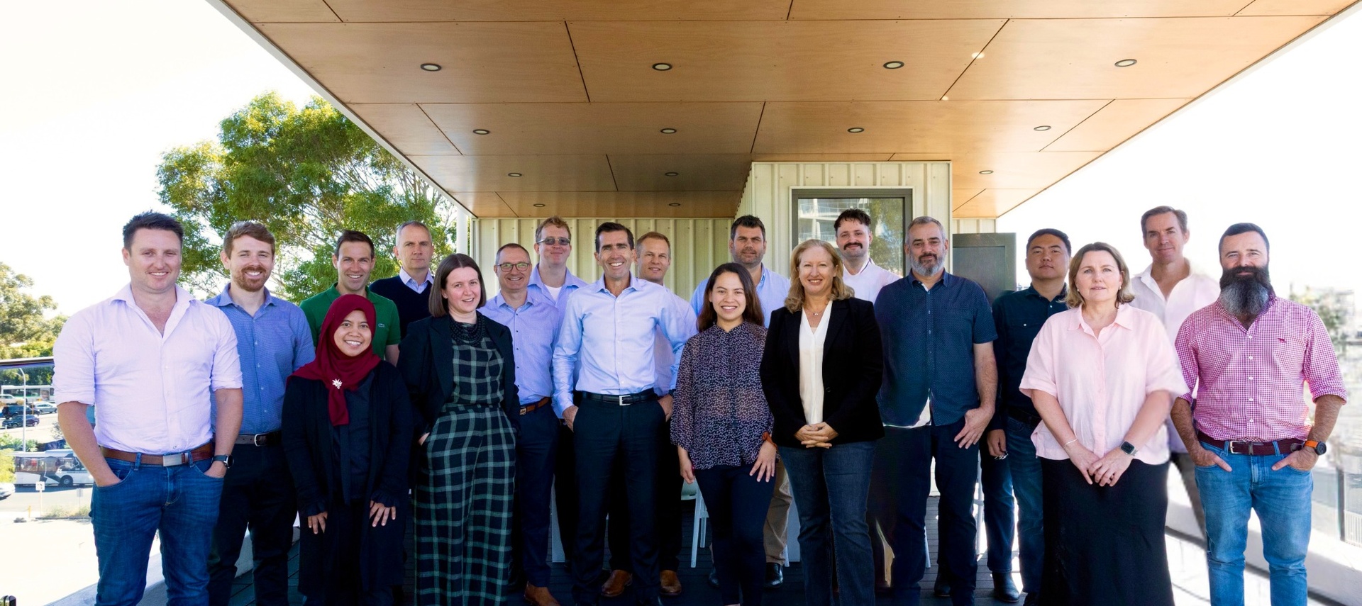 entech-team_1920x855